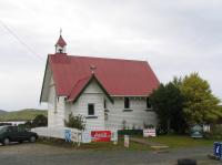 Albums/20060200-New Zealand 2006/20060313-Catlins/41